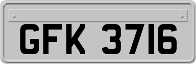 GFK3716