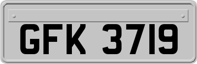 GFK3719