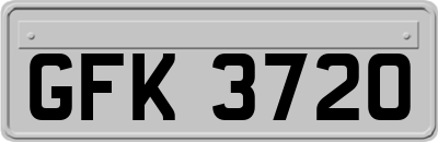 GFK3720