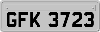 GFK3723