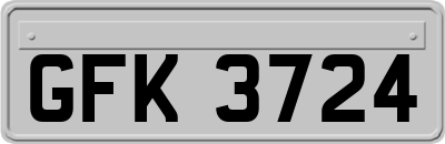 GFK3724