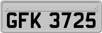 GFK3725