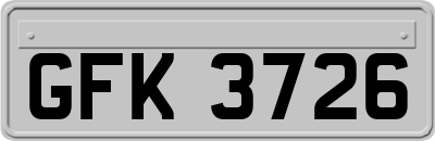 GFK3726