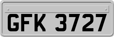 GFK3727
