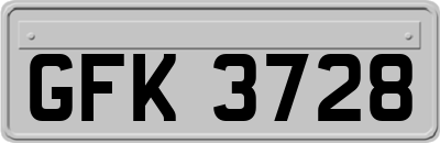 GFK3728