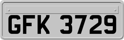 GFK3729