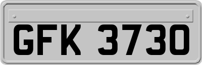 GFK3730