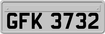 GFK3732