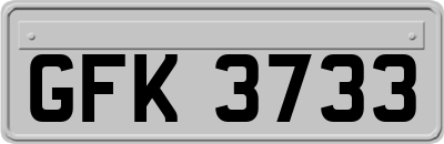 GFK3733