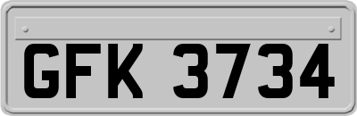 GFK3734