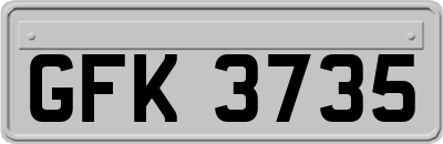 GFK3735