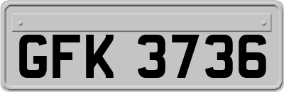 GFK3736