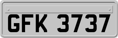 GFK3737