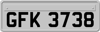 GFK3738