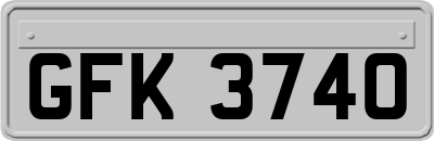 GFK3740