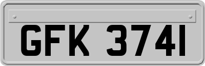 GFK3741