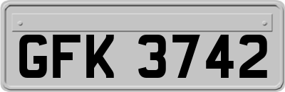 GFK3742