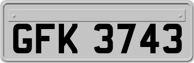 GFK3743