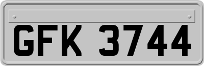 GFK3744
