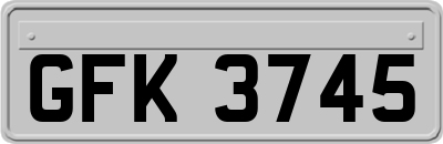 GFK3745