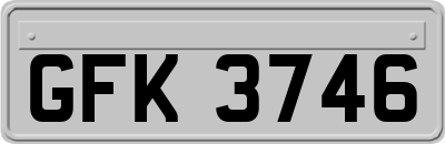 GFK3746
