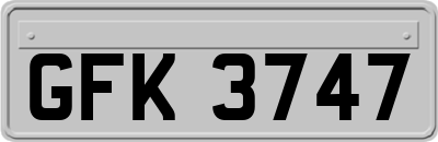 GFK3747