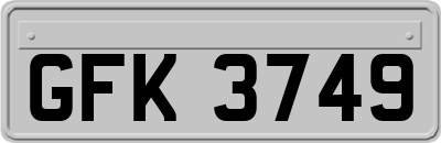 GFK3749