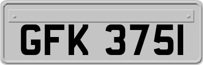 GFK3751