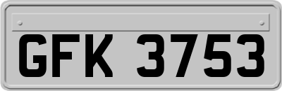 GFK3753