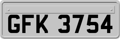 GFK3754