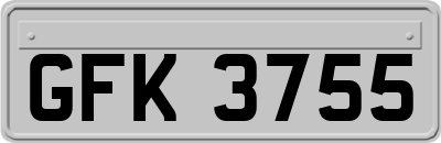 GFK3755