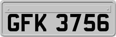 GFK3756