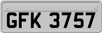 GFK3757