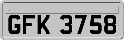 GFK3758