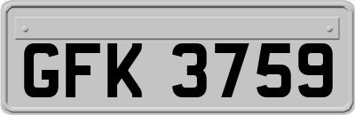 GFK3759
