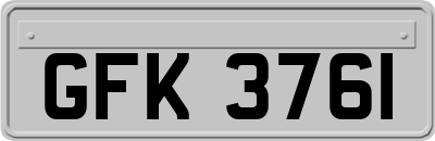 GFK3761