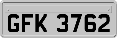GFK3762