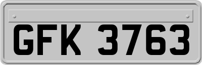 GFK3763
