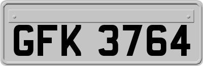 GFK3764