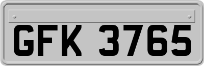 GFK3765