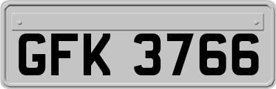 GFK3766