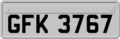 GFK3767