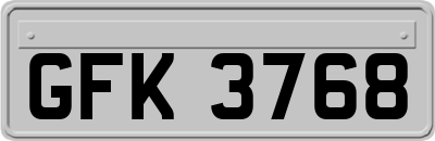 GFK3768