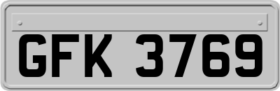 GFK3769