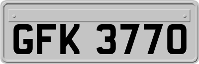 GFK3770
