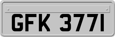 GFK3771