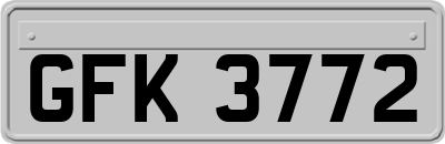 GFK3772