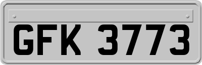 GFK3773
