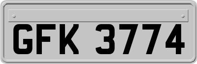 GFK3774