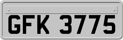 GFK3775
